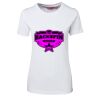 JB's  Ladies Tee Thumbnail