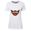 JB's  Ladies Tee Thumbnail