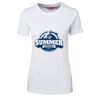 JB's  Ladies Tee Thumbnail