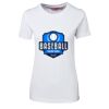 JB's  Ladies Tee Thumbnail
