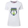 JB's  Ladies Tee Thumbnail