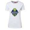 JB's  Ladies Tee Thumbnail