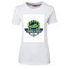 JB's  Ladies Tee Thumbnail