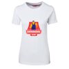 JB's  Ladies Tee Thumbnail