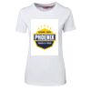 JB's  Ladies Tee Thumbnail
