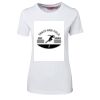 JB's  Ladies Tee Thumbnail