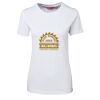 JB's  Ladies Tee Thumbnail