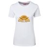 JB's  Ladies Tee Thumbnail