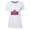 JB's  Ladies Tee Thumbnail