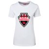 JB's  Ladies Tee Thumbnail