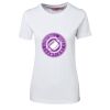 JB's  Ladies Tee Thumbnail