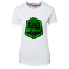 JB's  Ladies Tee Thumbnail