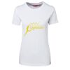 JB's  Ladies Tee Thumbnail