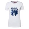 JB's  Ladies Tee Thumbnail