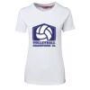 JB's  Ladies Tee Thumbnail