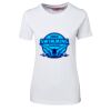JB's  Ladies Tee Thumbnail