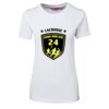 JB's  Ladies Tee Thumbnail