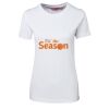 JB's  Ladies Tee Thumbnail