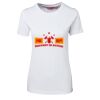JB's  Ladies Tee Thumbnail