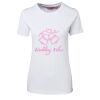 JB's  Ladies Tee Thumbnail