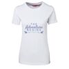 JB's  Ladies Tee Thumbnail