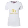 JB's  Ladies Tee Thumbnail