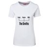 JB's  Ladies Tee Thumbnail