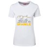 JB's  Ladies Tee Thumbnail