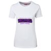 JB's  Ladies Tee Thumbnail