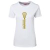 JB's  Ladies Tee Thumbnail
