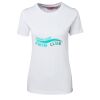 JB's  Ladies Tee Thumbnail