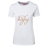 JB's  Ladies Tee Thumbnail