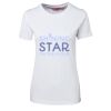 JB's  Ladies Tee Thumbnail