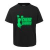 JB's Kids Tee Thumbnail