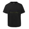 JB's Kids Tee Thumbnail