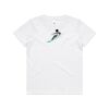Youth Staple Tee Thumbnail