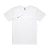 Mens Staple Minus Tee Thumbnail