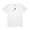 Mens Staple Minus Tee Thumbnail