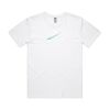 Mens Staple Minus Tee Thumbnail