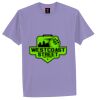 Kids Regular Tee Thumbnail