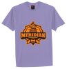 Kids Regular Tee Thumbnail