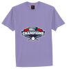 Kids Regular Tee Thumbnail