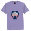 Kids Regular Tee Thumbnail