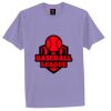 Kids Regular Tee Thumbnail