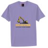 Kids Regular Tee Thumbnail