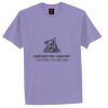 Kids Regular Tee Thumbnail