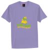 Kids Regular Tee Thumbnail