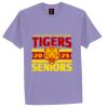 Kids Regular Tee Thumbnail
