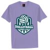 Kids Regular Tee Thumbnail
