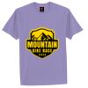Kids Regular Tee Thumbnail